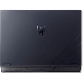 Acer Predator Helios Neo 16 AI PHN16-73-9128 NH.QVUEY.001 Ultra 9 275HX 32GB RAM 1TB SSD RTX 5060 FreeDOS 16 inç Oyun Bilgisayarı