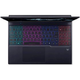 Acer Predator Helios Neo 16 AI PHN16-73-9128 NH.QVUEY.001 Ultra 9 275HX 32GB RAM 1TB SSD RTX 5060 FreeDOS 16 inç Oyun Bilgisayarı