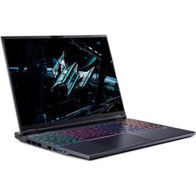 Acer Predator Helios Neo 16 AI PHN16-73-93N4 NH.QX2EY.002 Ultra 9 275HX 32GB RAM 1TB SSD RTX 5070 Ti Windows 11 Home 16 inç Oyun Bilgisayarı