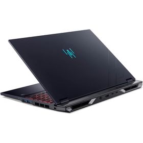 Acer Predator Helios Neo 16 AI PHN16-73-94TF NH.QX4EY.003 Ultra 9 275HX 32GB RAM 2TB SSD RTX 5070 Ti FreeDOS 16 inç Oyun Bilgisayarı