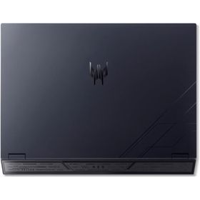 Acer Predator Helios Neo 16 AI PHN16-73-94TF NH.QX4EY.003 Ultra 9 275HX 32GB RAM 2TB SSD RTX 5070 Ti FreeDOS 16 inç Oyun Bilgisayarı