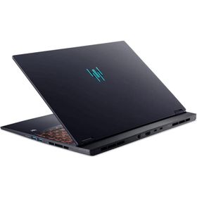 Acer Predator Helios Neo 16S AI PHN16S-71-975M NH.QZFEY.002 Ultra 9 275HX 16GB RAM 1TB SSD RTX 5070 FreeDOS 16 inç Oyun Bilgisayarı