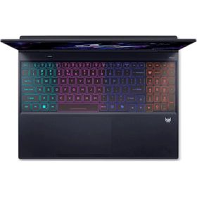 Acer Predator Helios Neo 16S AI PHN16S-71-975M NH.QZFEY.002 Ultra 9 275HX 16GB RAM 1TB SSD RTX 5070 FreeDOS 16 inç Oyun Bilgisayarı