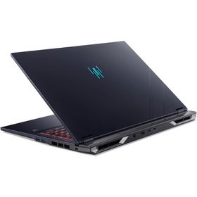 Acer Predator Helios Neo 18 AI PHN18-72-98W2 NH.QVMEY.002 Ultra 9 275HX 32GB RAM 1TB RTX 5070 Ti FreeDOS 18 inç Oyun Bilgisayarı