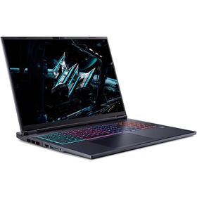 Acer Predator Helios Neo 18 AI PHN18-72-98W2 NH.QVMEY.002 Ultra 9 275HX 32GB RAM 1TB RTX 5070 Ti FreeDOS 18 inç Oyun Bilgisayarı
