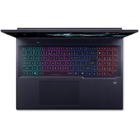 Acer Predator Helios Neo 18 AI PHN18-72-98W2 NH.QVMEY.002 Ultra 9 275HX 32GB RAM 1TB RTX 5070 Ti FreeDOS 18 inç Oyun Bilgisayarı