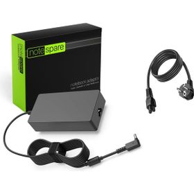 Acer Predator NH.Q29EY.001 NH.Q3DEY.002 Uyumlu Laptop Adaptör