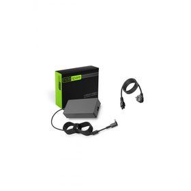 Acer Predator NH.Q3DEY.005 NH.Q3EEY.001 Uyumlu Laptop Adaptör