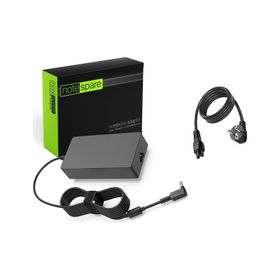 Acer Predator NH.Q3DEY.005 NH.Q3EEY.001 Uyumlu Laptop Adaptör