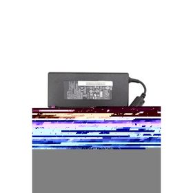 Acer Predator PH317-51 N17C1 135W Uyumlu Laptop Adaptör