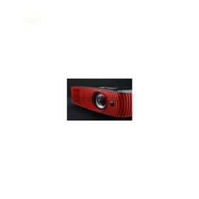 Acer Predator Z650 2200 Ansilümen 1920x1080 DLP Projeksiyon Cihazı