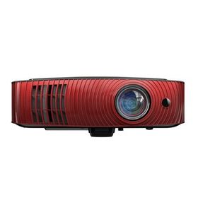 Acer Predator Z650 2200 Ansilümen 1920x1080 DLP Projeksiyon Cihazı