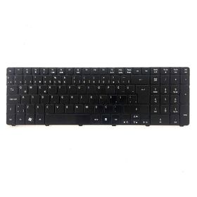 Acer Q5WPH Klavye
