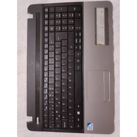 Acer Q5WPH Klavye