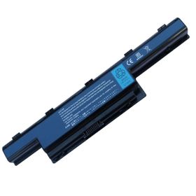 Acer Q5WPH Uyumlu Batarya Pil