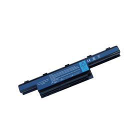 Acer Q5WPH Uyumlu Batarya Pil