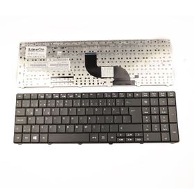 Acer Q5WT6 Klavye