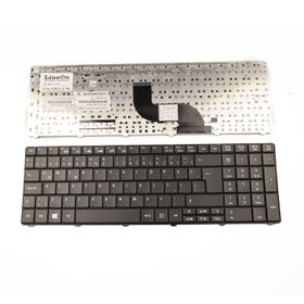 Acer Q5WT6 Klavye