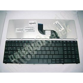 Acer Q5WT6 Klavye