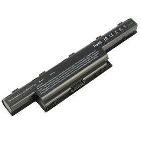 Acer Q5WV1 Uyumlu Notebook Batarya