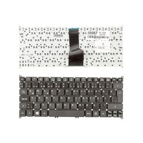 Acer R10PW 0U Siyah Notebook Klavye