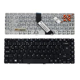 Acer R2SSW Siyah Klavye