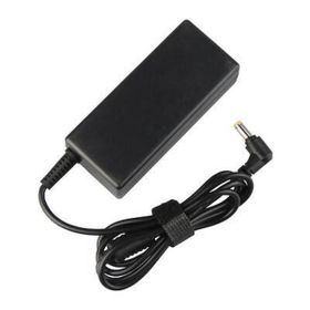 Acer R3 Uyumlu Laptop Adaptör