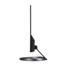Acer RL272E UM.HR2EE.E01 27 inç 100Hz 1ms Monitör