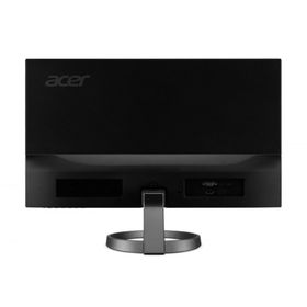 Acer RL272E UM.HR2EE.E01 27 inç 100Hz 1ms Monitör