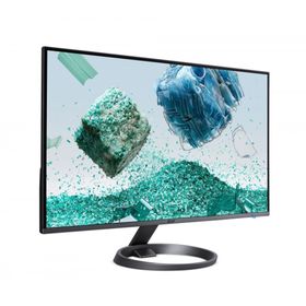 Acer RL272E UM.HR2EE.E01 27 inç 100Hz 1ms Monitör