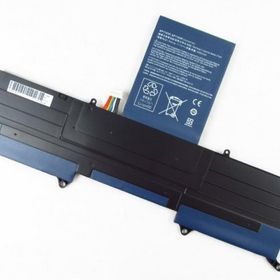 Acer S3-951-2464G34I S3-951-2464G24ISS 3 Cell Uyumlu Laptop Batarya Pil