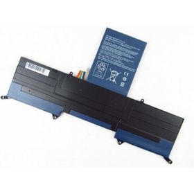 Acer S3-951-2464G34I S3-951-2464G24ISS 3 Cell Uyumlu Laptop Batarya Pil