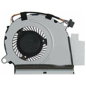 Acer S5-391-73514G25akk W Fan Cpu Fan İşlemci Soğutucusu