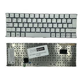 Acer S7-191 S7-391 Klavye