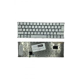 Acer S7-191 S7-391 Klavye