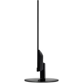 Acer SA220QBbix UM.WS0EE.B07 22 inç 75Hz 1ms Monitör