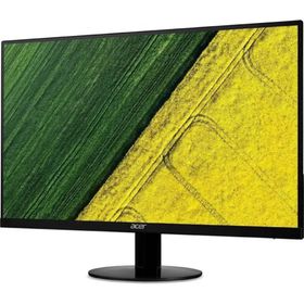 Acer SA220QBbix UM.WS0EE.B07 22 inç 75Hz 1ms Monitör
