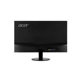 Acer SA220QBbix UM.WS0EE.B07 22 inç 75Hz 1ms Monitör