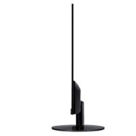 Acer SA270ABİ UM.HS0EE.A01 27 inç 75Hz 4ms Monitör