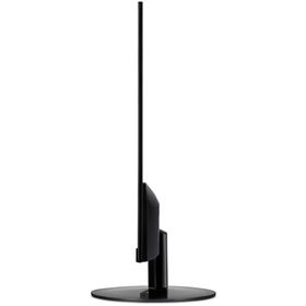 Acer SA270Bbmipux UM.HS0EE.B01 27 inç 75Hz 1ms Monitör