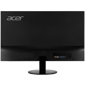 Acer SA270Bbmipux UM.HS0EE.B01 27 inç 75Hz 1ms Monitör