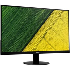 Acer SA270Bbmipux UM.HS0EE.B01 27 inç 75Hz 1ms Monitör