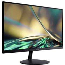 Acer SB242YEBI UM.QS2EE.E05 23.8 inç 100Hz 1ms Ultra Slim Monitör