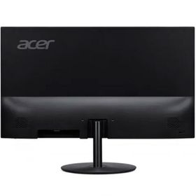 Acer SB242YEBI UM.QS2EE.E05 23.8 inç 100Hz 1ms Ultra Slim Monitör