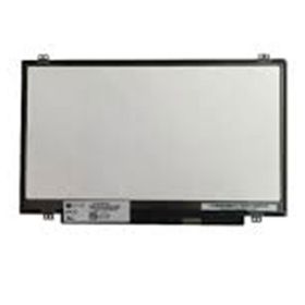 Acer Spin 3 SP314-53GN Panel FHD Uyumlu Laptop Ekran