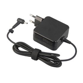 Acer Swift 1 SF113-31 45w Uyumlu Laptop Adaptör