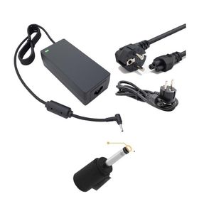 Acer Swift 1 SF114-31 Uyumlu Laptop Adaptör