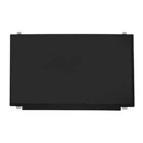 Acer Swift 1 SF114-31 Uyumlu Laptop Ekran