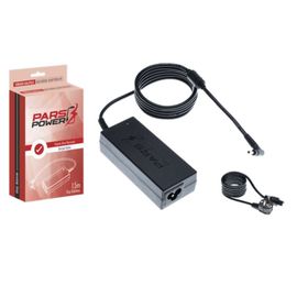Acer Swift 1 SF114-32-P6F7 Pars Power Uyumlu Laptop Adaptör