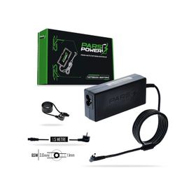 Acer Swift 1 SF114-32-P6F7 Pars Power Uyumlu Laptop Adaptör